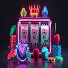 gem55